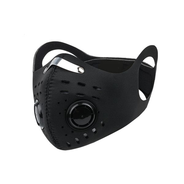 cycling face mask activated anti-pollution protection outdoor gear masks men women anti-dust droplet face mask with filter for cycling
cycling face mask activated anti-pollution protection outdoor gear masks men women anti-dust droplet face mask with filter for cycling