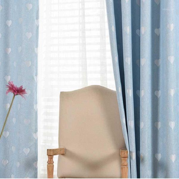 curtain & drapes cotton and jacquard modern simple love pattern shade curtains for living room bedroom1
curtain & drapes cotton and jacquard modern simple love pattern shade curtains for living room bedroom1