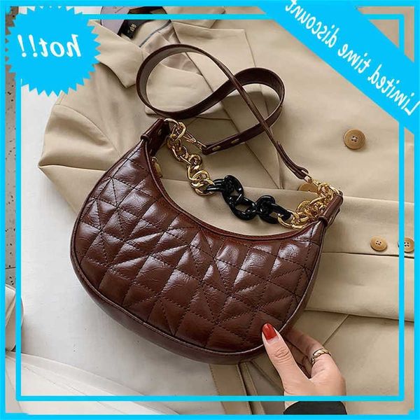 jin mantang luxury designer 2021 women pockets fashion chain shoulder bags crossbody hand small handbags branded women's wallets new
jin mantang luxury designer 2021 women pockets fashion chain shoulder bags crossbody hand small handbags branded women's wallets new