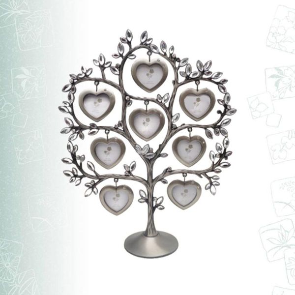 frames rhinestone metal po frame eight holder valentine's day rack home decoration white
frames rhinestone metal po frame eight holder valentine's day rack home decoration white