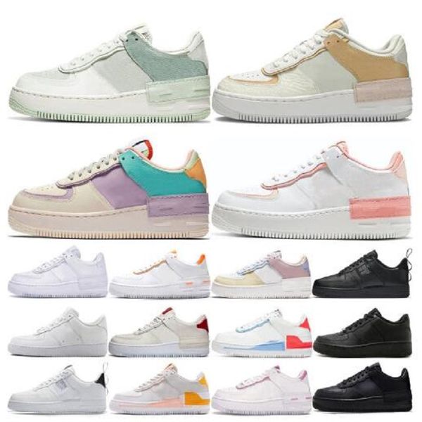 running shoes manbasketballshoes new womens sneakers ale men platform pale ivory spruce aura white glacier shoes mens blue sports
running shoes manbasketballshoes new womens sneakers ale men platform pale ivory spruce aura white glacier shoes mens blue sports