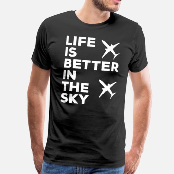 life is better in the sky pilot airplane t-shirt t shirt customized retro trendy tracksuit hoodie sweatshirt
life is better in the sky pilot airplane t-shirt t shirt customized retro trendy tracksuit hoodie sweatshirt