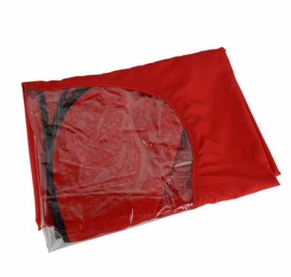 salon barber hair cutting gown cape with viewing window haird wmtvcg xhqhlady
salon barber hair cutting gown cape with viewing window haird wmtvcg xhqhlady