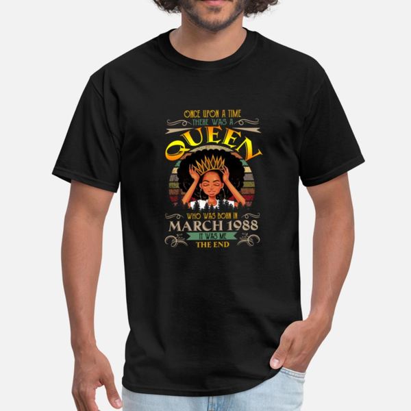 девушки тридцать первый день рождения королева марта 1988 рубашка queen b t shirt cute kawaii плюс размер tracksuit толстовка толстовка
девушки тридцать первый день рождения королева марта 1988 рубашка queen b t shirt cute kawaii плюс размер tracksuit толстовка толстовка