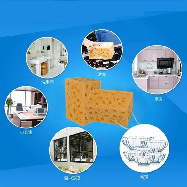 coral sponge macroporous car washing home cleaning kitchen sponge block honeycomb car cleaning cloth yellow car wash tools h jllotq
coral sponge macroporous car washing home cleaning kitchen sponge block honeycomb car cleaning cloth yellow car wash tools h jllotq
