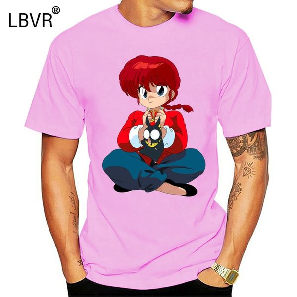 спорт ранма 1/2 shirt сша доставка верхнего качества хлопка вскользь мультфильм серый мультфильм бесплатная доставка толстовка с капюшоном т
спорт ранма 1/2 shirt сша доставка верхнего качества хлопка вскользь мультфильм серый мультфильм бесплатная доставка толстовка с капюшоном т