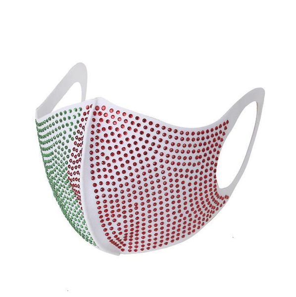 cover factory diamond shield washable reusable mask sun color gold elbow sequins designer shiny party face masks ewc1659 py2qo
cover factory diamond shield washable reusable mask sun color gold elbow sequins designer shiny party face masks ewc1659 py2qo