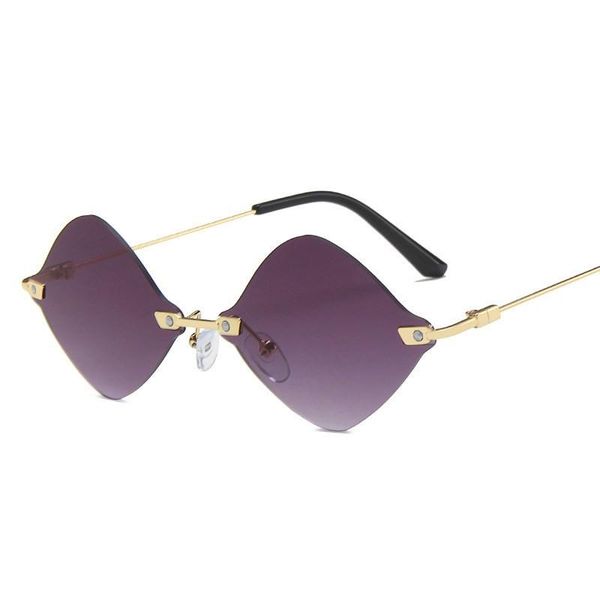 sunglasses 2021 fashion men women female metal luxury retro ocean piece uv400, White;black
sunglasses 2021 fashion men women female metal luxury retro ocean piece uv400, White;black