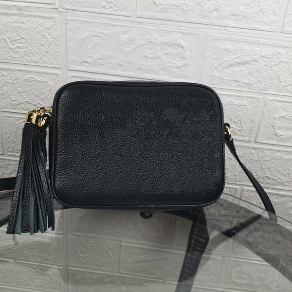 designers bags 2021 women luxurys shoulder bag luxurys designers bags bag crossbody bag 21013003d
designers bags 2021 women luxurys shoulder bag luxurys designers bags bag crossbody bag 21013003d