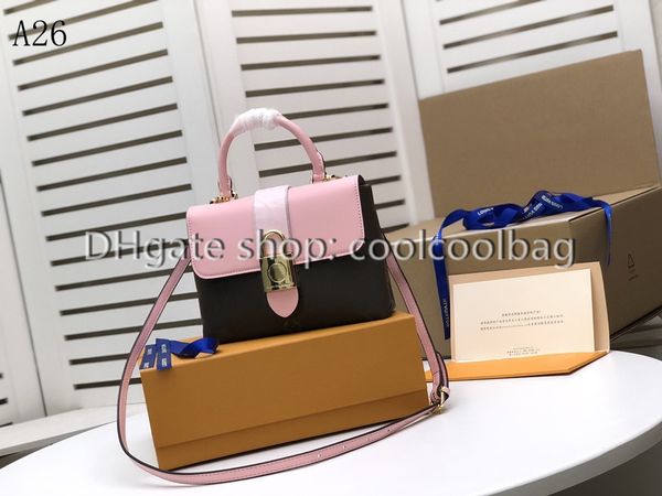 luxury tote bag purse womens handbags flower letter ladies casua leather fashion shoulder bags female handbags purses m43577
luxury tote bag purse womens handbags flower letter ladies casua leather fashion shoulder bags female handbags purses m43577