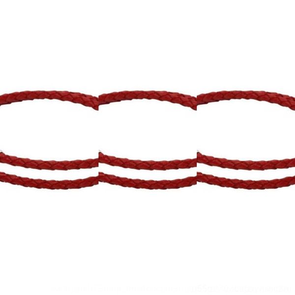 кожа кнопки цепи 925 чистого серебра ch3rb плетеный braceletbracelet rope braceletsilver цепи panjia красный черный кожаный roundbas одиночн, Golden;silver
кожа кнопки цепи 925 чистого серебра ch3rb плетеный braceletbracelet rope braceletsilver цепи panjia красный черный кожаный roundbas одиночн, Golden;silver