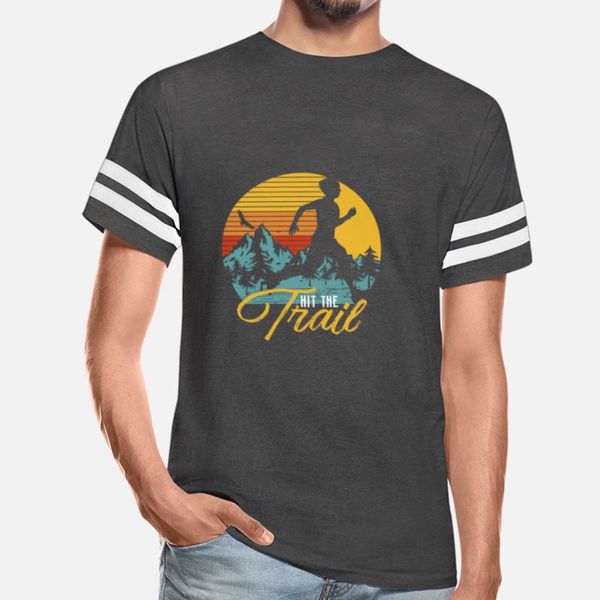 hit the trail running product, workout tee, designers graphic t shirt crewneck black white tracksuit hoodie sweatshirt
hit the trail running product, workout tee, designers graphic t shirt crewneck black white tracksuit hoodie sweatshirt