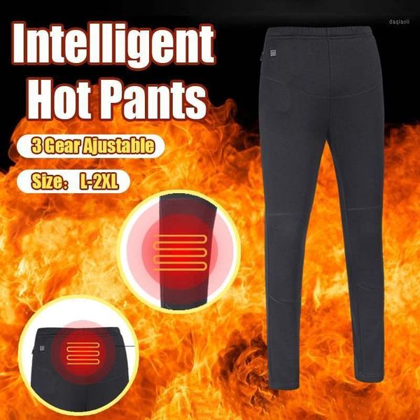 outdoor pants electric heated warm men women usb heating elastic trousers insulated temperature adjustable for camping hiking1, Black;green
outdoor pants electric heated warm men women usb heating elastic trousers insulated temperature adjustable for camping hiking1, Black;green