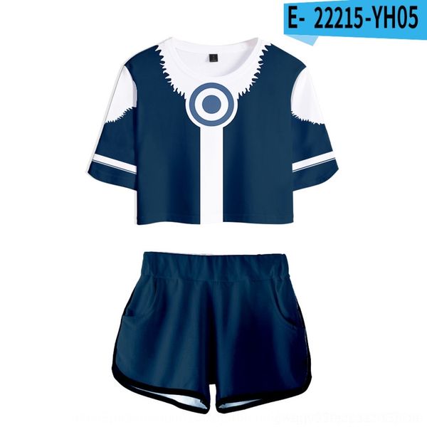 ssemj пятницу одежда 2020 костюм комплект костюм летние брюки набор аватар падают мировые новые шорты 3d напечатаны пуповину шорты брюки jjm, Gray
ssemj пятницу одежда 2020 костюм комплект костюм летние брюки набор аватар падают мировые новые шорты 3d напечатаны пуповину шорты брюки jjm, Gray