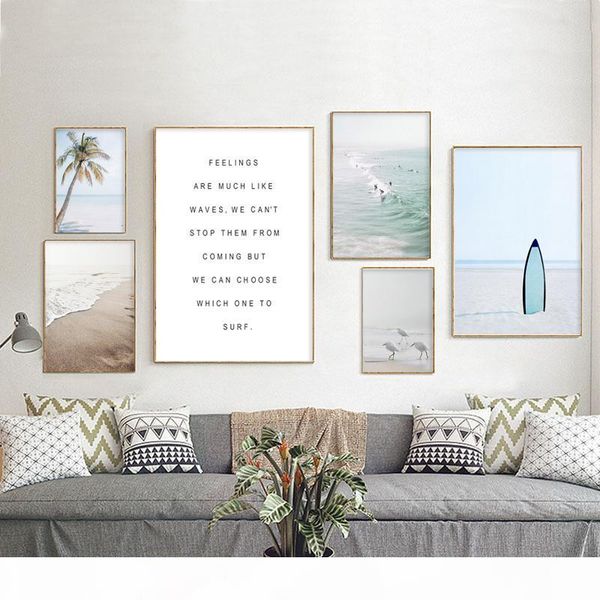 океан пейзаж холст плакат nordic пляж стиль sea bird wall art печать картина surfing изображение скандинавской home decor
океан пейзаж холст плакат nordic пляж стиль sea bird wall art печать картина surfing изображение скандинавской home decor