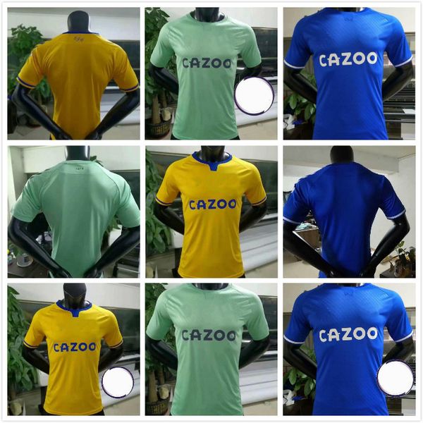 thailand james player version 20 21 soccer jersey james richarlison kean sigurdsson football shirt 2020 2021 walcott 5# home player version, Black;yellow
thailand james player version 20 21 soccer jersey james richarlison kean sigurdsson football shirt 2020 2021 walcott 5# home player version, Black;yellow