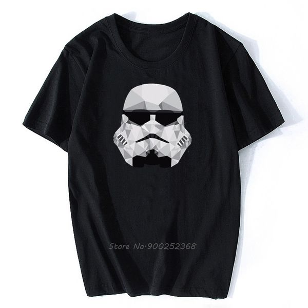 new men styles war men's stormtrooper geometric helmet men cotton hip hop harajuku streetwear hoodie designers t shirts sweatshirt
new men styles war men's stormtrooper geometric helmet men cotton hip hop harajuku streetwear hoodie designers t shirts sweatshirt