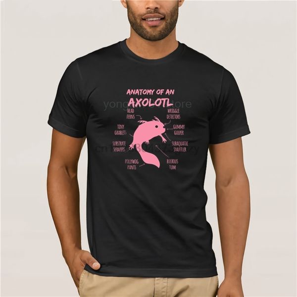 mens 2020 fashion style t-shirt anatomy of an axolotl t shirt mexican salamander gift 100% cotton sport hooded sweatshirt hoodie
mens 2020 fashion style t-shirt anatomy of an axolotl t shirt mexican salamander gift 100% cotton sport hooded sweatshirt hoodie