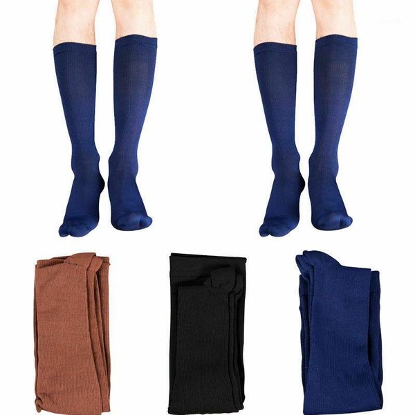 2020 new compression men business socks copper sports men women leg running fitness cross one size1, Black
2020 new compression men business socks copper sports men women leg running fitness cross one size1, Black
