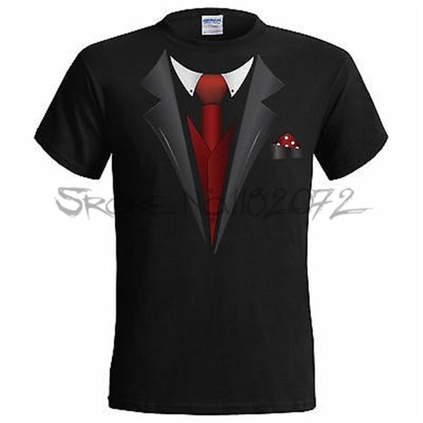 tuxedo fancy dress stag party tux t shirt mens summer brand tshirt for male man fashion tees sbz5364 sport hooded sweatshirt hoodie
tuxedo fancy dress stag party tux t shirt mens summer brand tshirt for male man fashion tees sbz5364 sport hooded sweatshirt hoodie