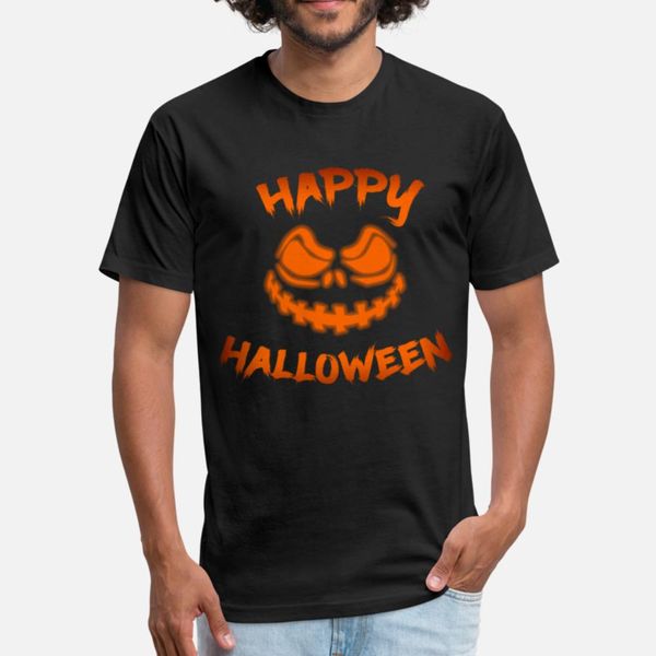 halloween pumpkin face evil horror fear t shirt comic hiphop slim fit tracksuit hoodie sweatshirt
halloween pumpkin face evil horror fear t shirt comic hiphop slim fit tracksuit hoodie sweatshirt