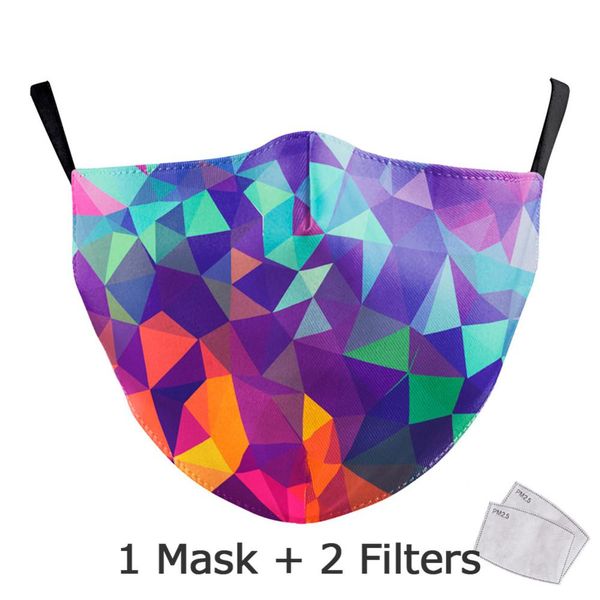 nadanbao радуга печати женщины маски tie dye мода звездное небо для взрослых маски washable ткань маска многоразовый повседневный face cover
nadanbao радуга печати женщины маски tie dye мода звездное небо для взрослых маски washable ткань маска многоразовый повседневный face cover