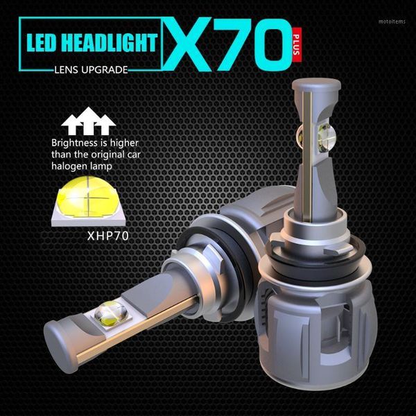 2pcs auto led headlight h4 d1s d2s 9007 hi/lo led light bulbs with xhp70 120w 15600lm headlamp h7 h8 h11 3 4 fog light1
2pcs auto led headlight h4 d1s d2s 9007 hi/lo led light bulbs with xhp70 120w 15600lm headlamp h7 h8 h11 3 4 fog light1