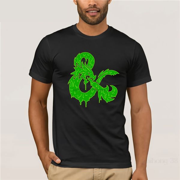 dd ooze logo men t shirt short sleeves cotton fashion t shirt short sleeved cotton sport hooded sweatshirt hoodie
dd ooze logo men t shirt short sleeves cotton fashion t shirt short sleeved cotton sport hooded sweatshirt hoodie