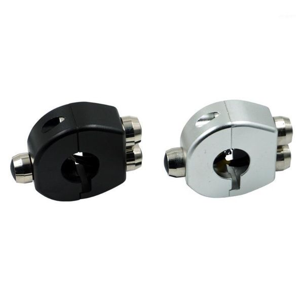 motorcycle electrical system switch momentary cnc aluminium alloy cafe race handle grips reset buttons latching switches1
motorcycle electrical system switch momentary cnc aluminium alloy cafe race handle grips reset buttons latching switches1