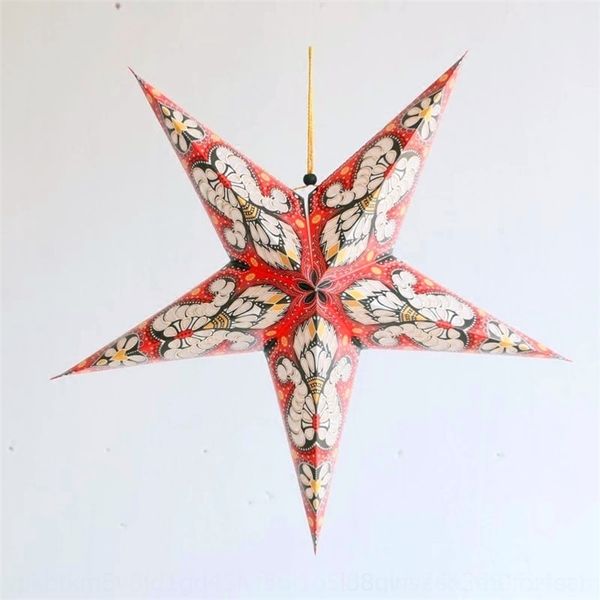 azbuc ethnic lampshade indian decorative style groupnepalese pattern 60cm five-pointed star paper lampshade ethnic paper groupnepalese india
azbuc ethnic lampshade indian decorative style groupnepalese pattern 60cm five-pointed star paper lampshade ethnic paper groupnepalese india