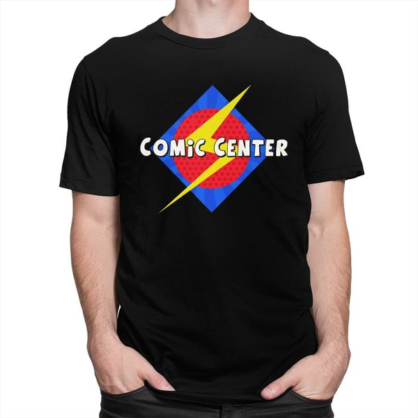 awesome the big bang theory short sleeved soft graphic print comic center tee tv show lover tshirt hooded sweatshirt hoodie men t shirt
awesome the big bang theory short sleeved soft graphic print comic center tee tv show lover tshirt hooded sweatshirt hoodie men t shirt