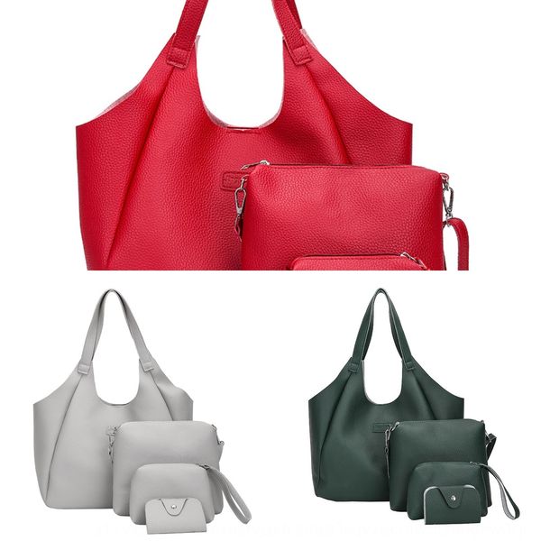 winter new hand hand fashionable women's women's shoulder crossbody bag all-matching bag yde1c
winter new hand hand fashionable women's women's shoulder crossbody bag all-matching bag yde1c