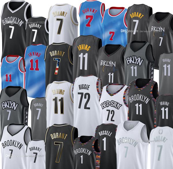 women brooklyn 7 kyrie 11 kevin 72 irving biggie durant net basketabll jersey mens brooklyn net 2021 ncaa jerseys black grey blue shorts, Black;red
women brooklyn 7 kyrie 11 kevin 72 irving biggie durant net basketabll jersey mens brooklyn net 2021 ncaa jerseys black grey blue shorts, Black;red