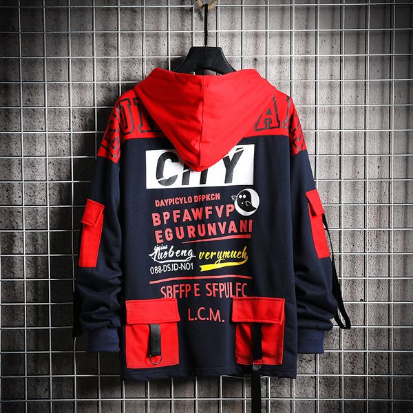 mens hoodies sweatshirt male print hip hop japanese streetwear black hoodie men sweatshirts clothes 2020 winter
mens hoodies sweatshirt male print hip hop japanese streetwear black hoodie men sweatshirts clothes 2020 winter