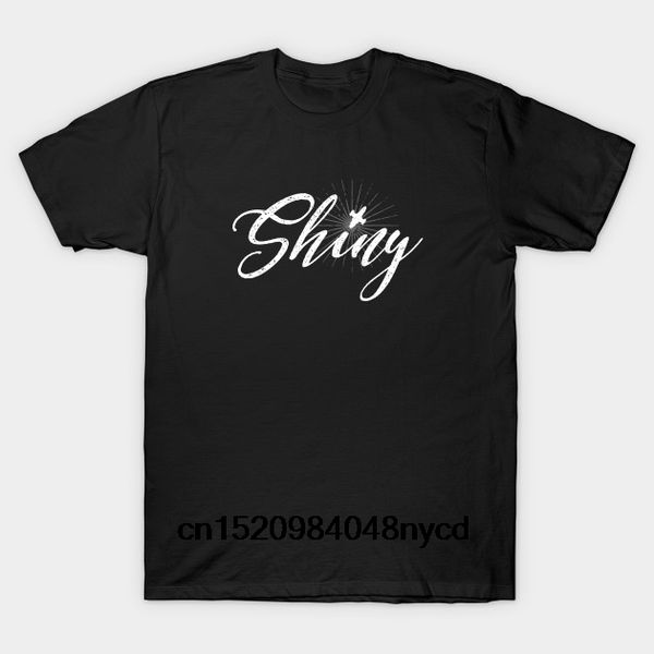 printed men t shirt cotton tshirt o-neck new style shiny firefly women t-shirt sport hooded sweatshirt hoodie
printed men t shirt cotton tshirt o-neck new style shiny firefly women t-shirt sport hooded sweatshirt hoodie