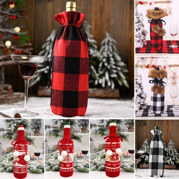 рождество бутылки вина обложка с рождеством декор для дома таблица 2020 noel navidad рождественские украшения подарков happy new year 2021 b
рождество бутылки вина обложка с рождеством декор для дома таблица 2020 noel navidad рождественские украшения подарков happy new year 2021 b