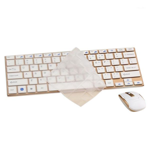 2.4ghz wireless keyboard mouse set mice computer pc keyboards wireless for lapdeskpc office home use1
2.4ghz wireless keyboard mouse set mice computer pc keyboards wireless for lapdeskpc office home use1