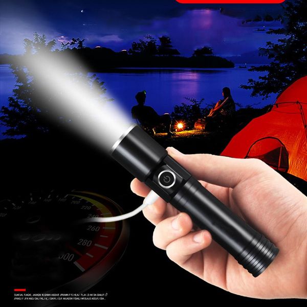 xm l t6 led flashlight q5 torch bulbs rechargeable 16850 battery litwod strong magnetic hard tail adjustable zoom sport light bbymav
xm l t6 led flashlight q5 torch bulbs rechargeable 16850 battery litwod strong magnetic hard tail adjustable zoom sport light bbymav
