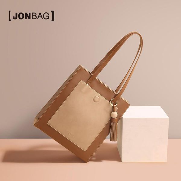 jonbag одно плеча мешок mori свет 2020 популярного большой мешок женщина нового дикое лето женщина тотализатор
jonbag одно плеча мешок mori свет 2020 популярного большой мешок женщина нового дикое лето женщина тотализатор