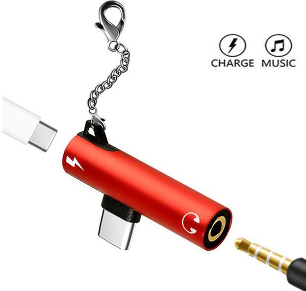 2 in 1 usb type c to 3.5mm headphone earphone jack adapter type-c aux audio cable charging usb-c converter bbyzcr bdepack2001
2 in 1 usb type c to 3.5mm headphone earphone jack adapter type-c aux audio cable charging usb-c converter bbyzcr bdepack2001