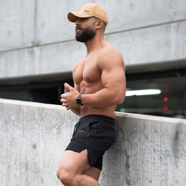 new men's casual elastic quick dry training pant close-fitting outdoor running training pants badminton volleyball sports pants1, White;black
new men's casual elastic quick dry training pant close-fitting outdoor running training pants badminton volleyball sports pants1, White;black