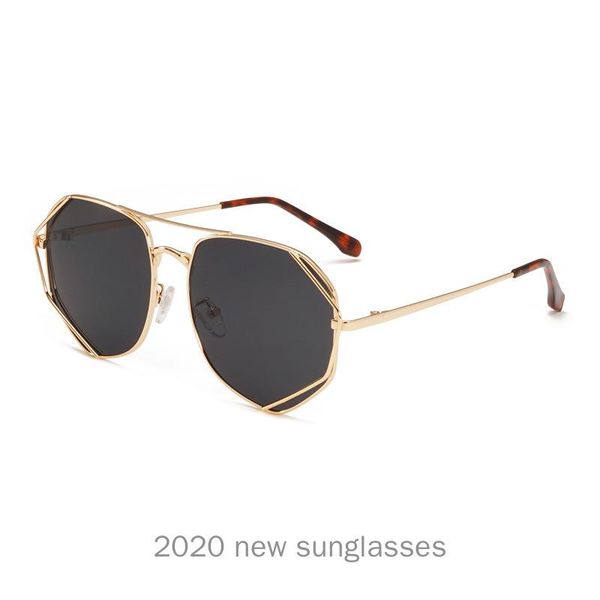 sunglasses square oversized women 2021 vintage pilot fashion retro men clear eyewear punk ladies nx, White;black
sunglasses square oversized women 2021 vintage pilot fashion retro men clear eyewear punk ladies nx, White;black