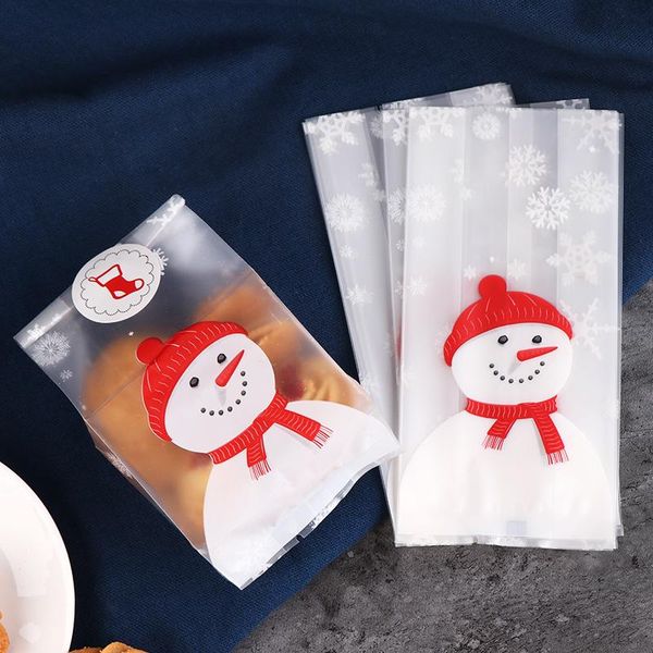 lbsisi life 100шта christmas snow diy cookie конфета сумка самостоятельной стенд ssouvenir birthday party decoration машина запечатывание ед
lbsisi life 100шта christmas snow diy cookie конфета сумка самостоятельной стенд ssouvenir birthday party decoration машина запечатывание ед