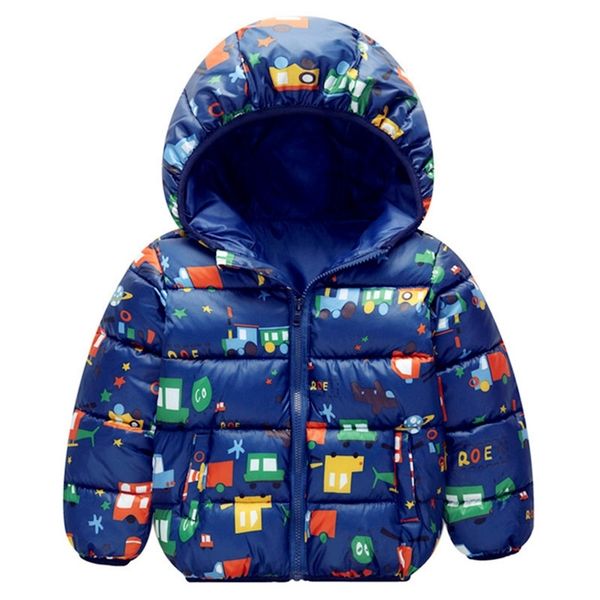 children winter warm jackets new graffiti hooded boys coat cotton kids parkas coat baby jacket for girls parka outerwear y200901, Blue;gray
children winter warm jackets new graffiti hooded boys coat cotton kids parkas coat baby jacket for girls parka outerwear y200901, Blue;gray