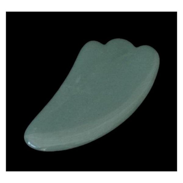 pink triangle facial massage gua sha board natural jade stone care healthy guasha board scraping massage board preven qyljfe bdebaby
pink triangle facial massage gua sha board natural jade stone care healthy guasha board scraping massage board preven qyljfe bdebaby