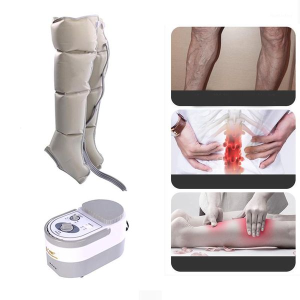 smart electric heaters pneumatic leg kneading foot electrical air wave pressure massager physical therapy for edema ,varicose veins1
smart electric heaters pneumatic leg kneading foot electrical air wave pressure massager physical therapy for edema ,varicose veins1