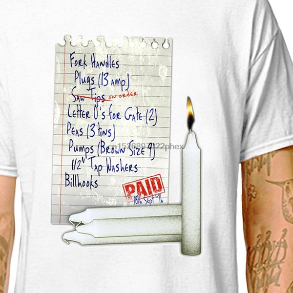 the two ronnies four candles women's tees in lazycarrot classic cult british tv comedy fork handles sport hooded sweatshirt hoodie t sh
the two ronnies four candles women's tees in lazycarrot classic cult british tv comedy fork handles sport hooded sweatshirt hoodie t sh