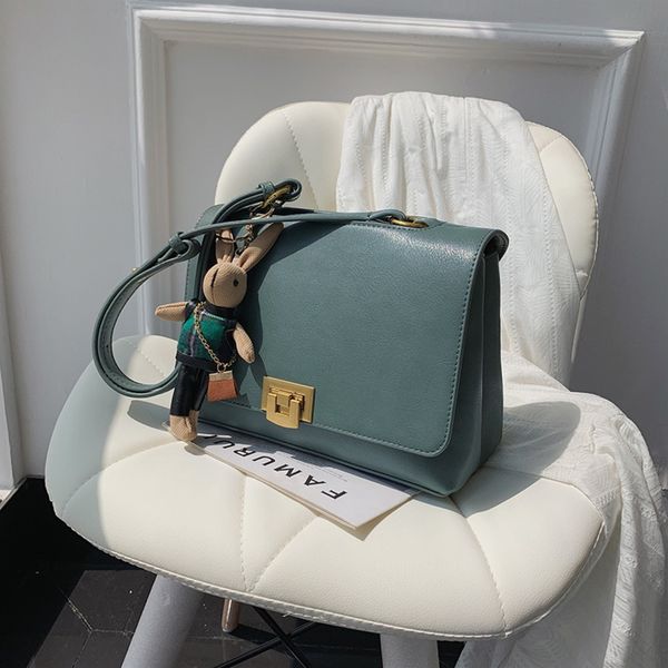 women's one shoulder women's 2020 fashionable new fashion fashion net bagsmall bag square bagred versatile cross body small square
women's one shoulder women's 2020 fashionable new fashion fashion net bagsmall bag square bagred versatile cross body small square