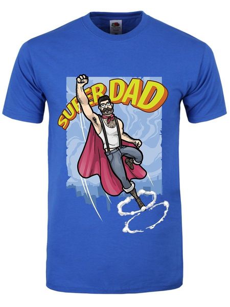 superdad to the rescue men's blue short sleeve tee funny hipster summer sport hooded sweatshirt hoodie men t shirt
superdad to the rescue men's blue short sleeve tee funny hipster summer sport hooded sweatshirt hoodie men t shirt