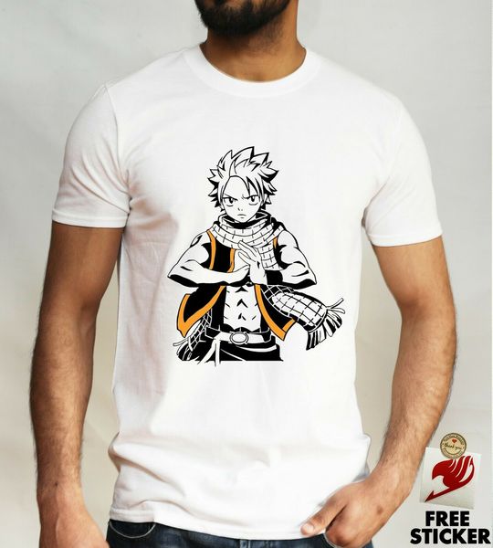 new natsu dragneel t shirt men women fairy tail anime cosplay gift boys birthday gift tee shirt sport hooded sweatshirt hoodie
new natsu dragneel t shirt men women fairy tail anime cosplay gift boys birthday gift tee shirt sport hooded sweatshirt hoodie